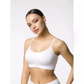 ALLA BUONE Топ бра спортивный