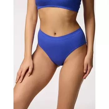 ALLA BUONE Трусы слипы