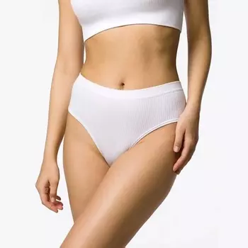 ALLA BUONE Трусы слипы