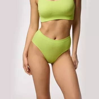 ALLA BUONE Трусы слипы