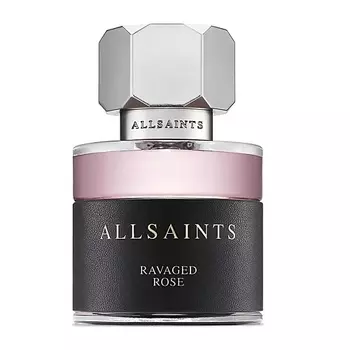 ALLSAINTS Ravaged Rose