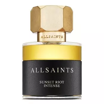 ALLSAINTS Sunset Riot Intense