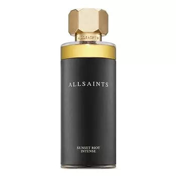 ALLSAINTS Sunset Riot Intense