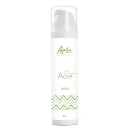 ALPIKA Крем Anti Acne 50.0