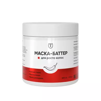 АЛТЕЯ Маска для волос профессиональная с кератином восстанавливающая, бальзам для волос