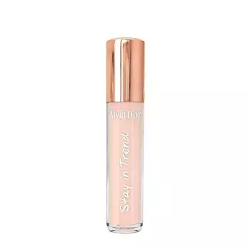 ALVIN D’OR Блеск для губ STAY IN TREND