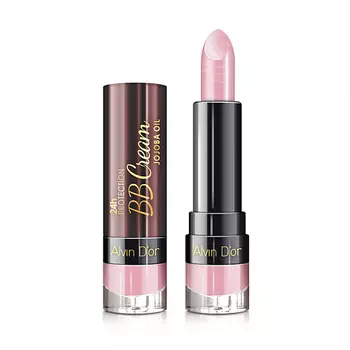 BIOTHERM Дневной восстанавливающий крем Blue Therapy Amber Algae 75.0