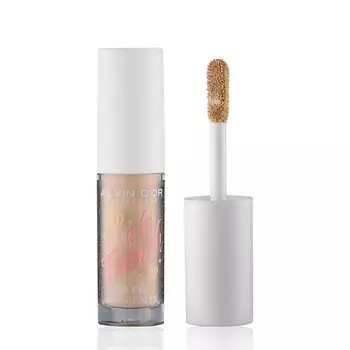ALVIN D’OR Консилер для глаз мини ВВ EYE CONCEALER A LA FRENCH