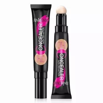 ALVIN D’OR Консилер HD