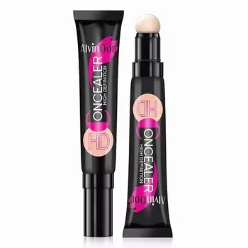 ALVIN D’OR Консилер HD