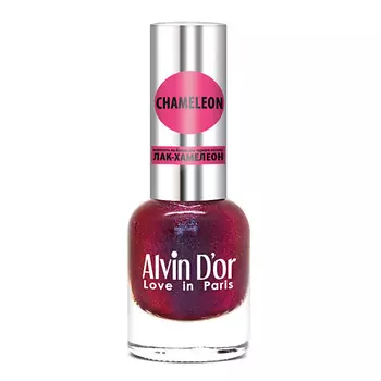 DURU Гель для душа Wellness Therapy Масло арганы & Глина 450