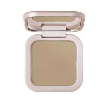 AMA ART Корректор для лица