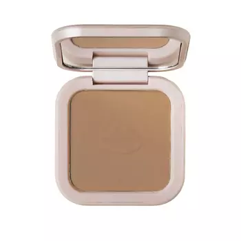 AMA ART Корректор для лица