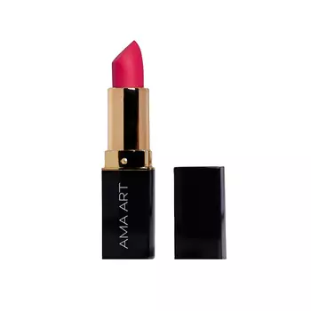 AMA ART Помада для губ