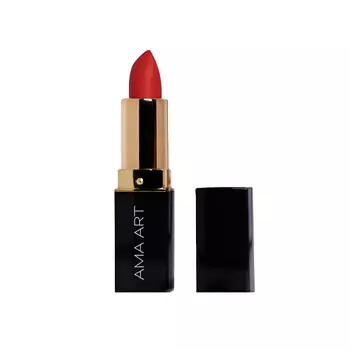 AMA ART Помада для губ