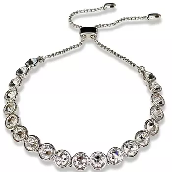 AMANTE CRYSTAL Браслет KR Matti