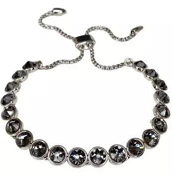 AMANTE CRYSTAL Браслет KR Matti