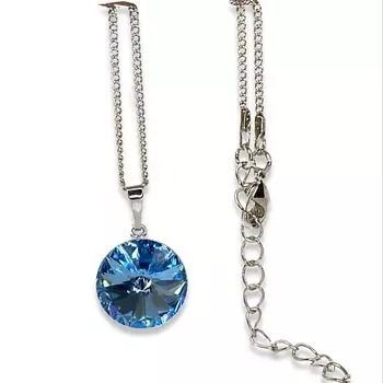 AMANTE CRYSTAL Подвеска ELIS