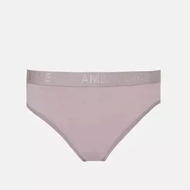 AMBER BASE Бразилиана из хлопка