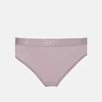 AMBER BASE Бразилиана из хлопка