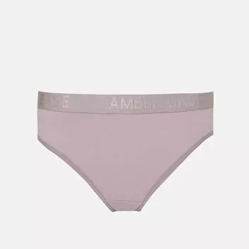 AMBER BASE Бразилиана из хлопка