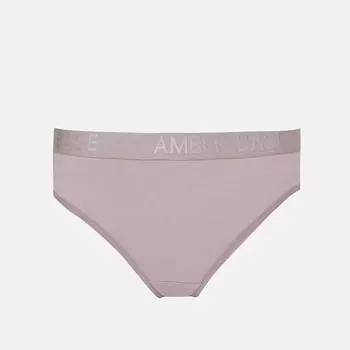 AMBER BASE Бразилиана из хлопка