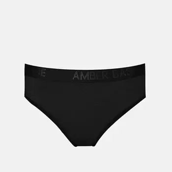 AMBER BASE Бразилиана из хлопка