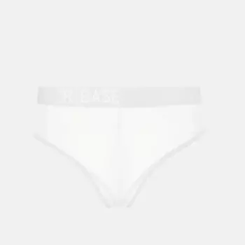 AMBER BASE Бразилиана из хлопка