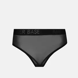 AMBER BASE Бразилиана из сетки