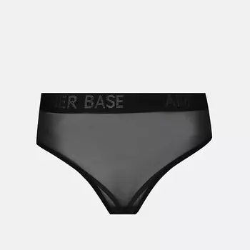 AMBER BASE Бразилиана из сетки