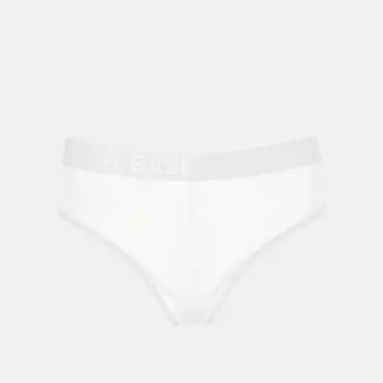 AMBER BASE Бразилиана из сетки