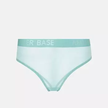 AMBER BASE Бразилиана из сетки