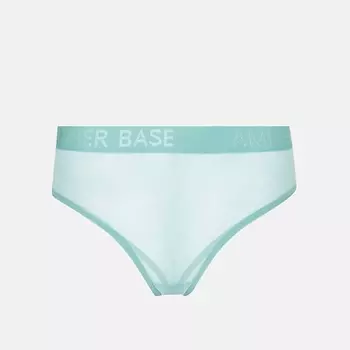 AMBER BASE Бразилиана из сетки