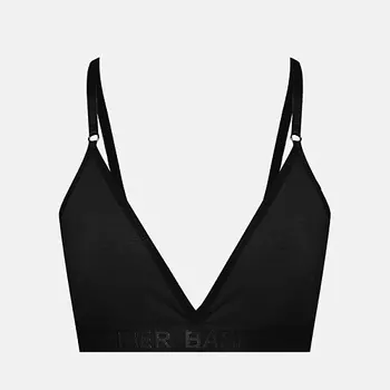 AMBER BASE Лиф из хлопка