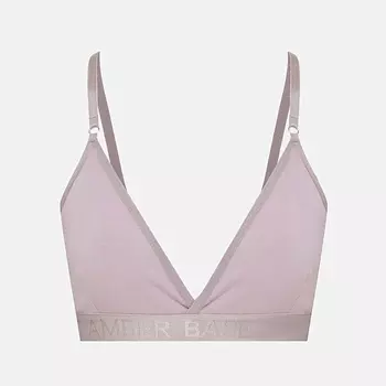 AMBER BASE Лиф из хлопка