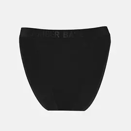 AMBER BASE Танга из хлопка