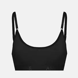 NOTE ББ крем для лица