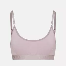 TARRAGO Охра краска для замши Tarrago Nubuck Color 250