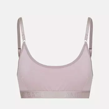 TARRAGO Tarrago Super White Белая краска для обуви 75