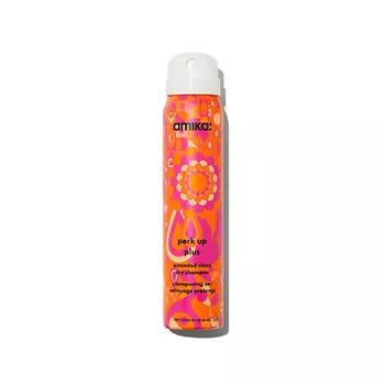 AMIKA Сухой шампунь Perk Up Plus Extended Clean Dry Shampoo