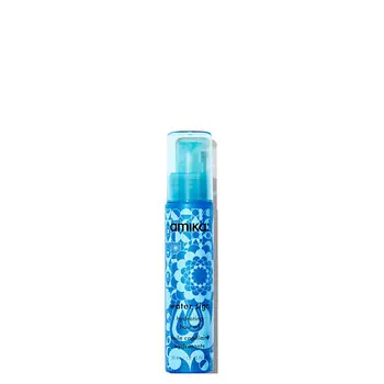 AMIKA Увлажняющее масло для волос Water Sign Hydrating Hair Oil