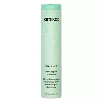 AMIKA Восстанавливающий кондицинер The Kure Bond Repair . Рефилл