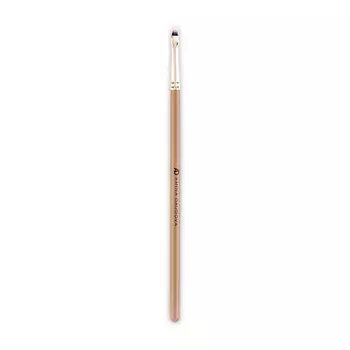 AMINA DAUDOVA Кисть для растушевки стрелки AD16