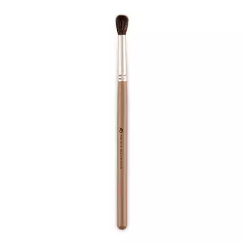 AMINA DAUDOVA Кисть для растушевки теней AD22