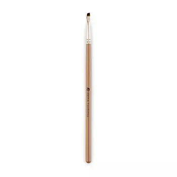 AMINA DAUDOVA Кисть для стрелок AD17