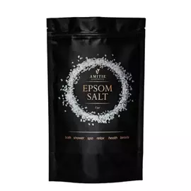 NAILY PROFESSIONAL Гель лак