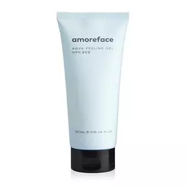 AMOREFACE пилинг для лица 180