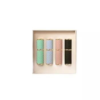 AMOUAGE Набор Odyssey Travel Sprays