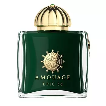 AMOUAGE Парфюмерная вода Epic 56 Woman