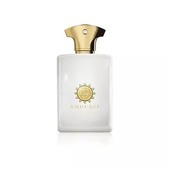 AMOUAGE Парфюмерная вода Honour Man
